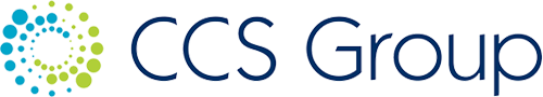 Coronavirus Deep Cleaning - CCS Group