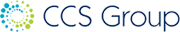 CCS Group Logo
